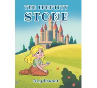 The Identity Stone