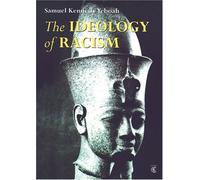The Ideology of Racism