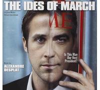 The Ides of March