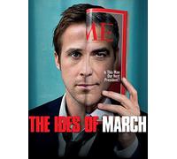 The Ides of March