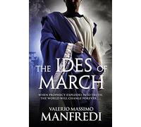 The Ides of March