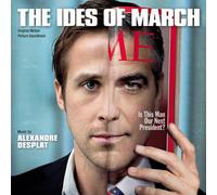 The Ides of March
