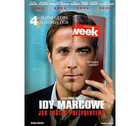 The Ides Of March [DVD]