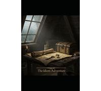The Idiom Adventure