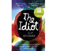 The Idiot