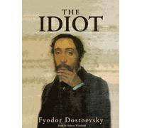 The Idiot