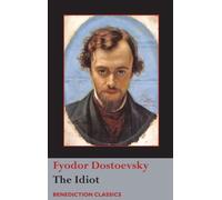 The Idiot