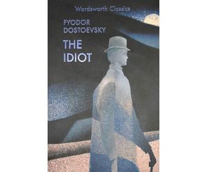The Idiot