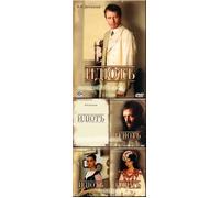 The Idiot (4 DVD Set)