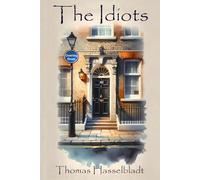 The Idiots