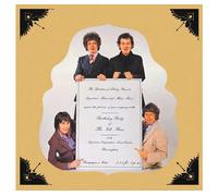 The Idle Race: The Birthday Party, 2CD Expanded Digipak Edition