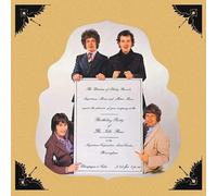 The Idle Race : The Birthday Party CD Expanded Album 2 discs (2020) NEW