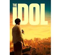 The Idol