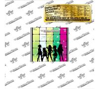 THE IDOLM@ASTER BEST OF 765+876-!! VOL.2(ltd.ed.)