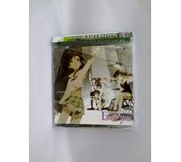 The Idolm@aster: Master Live 02