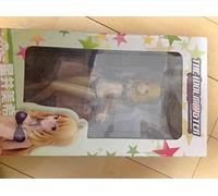 ララビットマーケット限定THE IDOLM@STER 星井美希 -Angelic Island- 『小悪魔のミズギVer.』