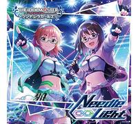 THE IDOLM@STER CINDERELLA GIRLS STARLIGHT MASTER 37 Needle Light