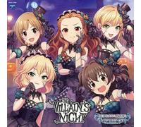 THE IDOLM@STER CINDERELLA GIRLS STARLIGHT MASTER GOLD RUSH 06 Japan