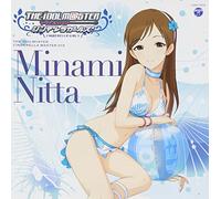 THE IDOLM@STER CINDERELLA MASTER 019 V“c”ü”g