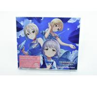 THE IDOLM@STER CINDERELLA MASTER 3Chord for the Pops!