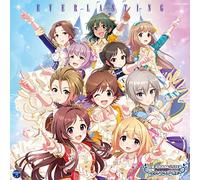 THE IDOLM@STER CINDERELLA MASTER EVERLASTING