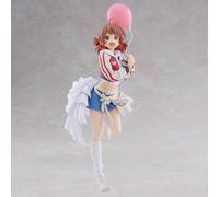 THE IDOLM@STER Gakuen ESPRESTO-Inflatable-Ume Hanami