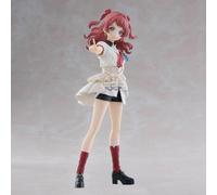 THE IDOLM@STER Gakuen ESPRESTO-Majestic pose-Saki Hanami