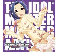 THE IDOLM @ STER MASTER ARTIST 2 -SECOND SEASON- 03