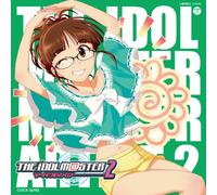 THE IDOLM @ STER MASTER ARTIST 2 -SECOND SEASON- 04