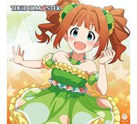 THE IDOLM@STER MASTER ARTIST 4 03 高槻やよい