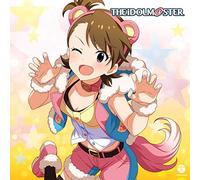 THE IDOLM@STER MASTER ARTIST 4 06 双海亜美