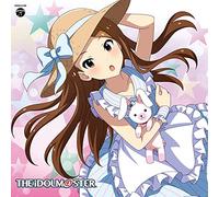 THE IDOLM@STER MASTER ARTIST 4 12 水瀬伊織