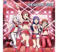 THE IDOLM@STER CINDERELLA GIRLS STARLIGHT MASTER 13 Sweet Witches' Night ~6人目はだぁれ~
