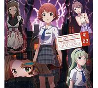 THE IDOLM@STER MILLION LIVE! ニューシングル