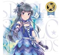 THE IDOLM@STER MILLION LIVE! SPECIAL SOLO RECORDS 最上静香