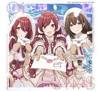 THE IDOLM@STER SHINY COLORS “CANVAS” 04