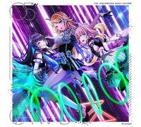 THE IDOLM@STER SHINY COLORS “CANVAS” 05