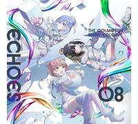 THE IDOLM@STER SHINY COLORS ECHOES 08