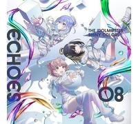 THE IDOLM@STER SHINY COLORS ECHOES 08