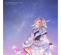THE IDOLM@STER SHINY COLORS Song for Prism 星の声
