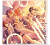 THE IDOLM@STER SHINY COLORS Song for Prism Heads or Tails? / グッバイ 【ノクチル盤】