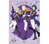 THE IDOLM@STER SideM 10th ANNIVERSARY P@SSION 07 彩