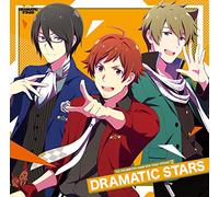 THE IDOLM@STER SideM NEW STAGE EPISODE:12 DRAMATIC STARS
