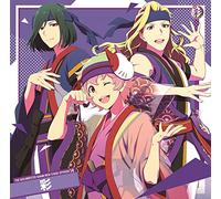 THE IDOLM@STER SideM NEW STAGE EPISODE:14 彩