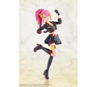 The Idolmaster figurine S.H. Figuarts Ayumu Maihama 14 cm