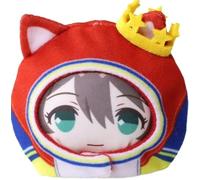 The Idolmaster Million Live! Anizukin (Cherry Blossom Mori) Single Item