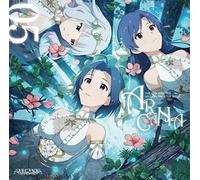 THE IDOLM@STER MILLION THE@TER WAVE 05 ARCANA