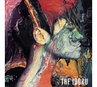 The Idoru - Old Songs [New 7" Vinyl]