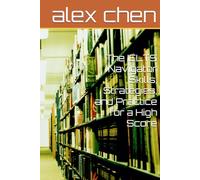 The IELTS Navigator Skills, Strategies, and Practice for a High Score