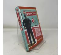 The IG Nobel Prizes 2: An All-New Collection of the World's Unlikeliest Research